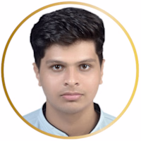 Anas Khan