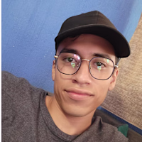 Almaguer Cristian