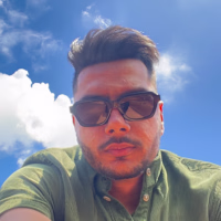 Shubham avatar