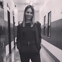 Mar avatar