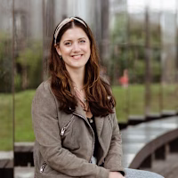 Sarah Gibbons