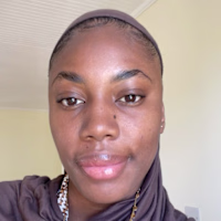 rhadawn bibby