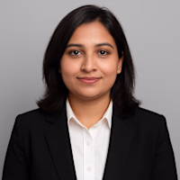 Sidra Naeem