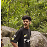 rah avatar