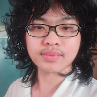 Alex Chen