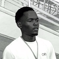Samuel  Ajibade 
