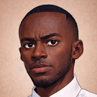 Bayode Akindiose