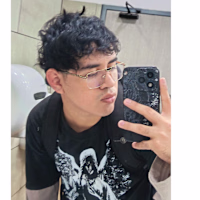 Daniel avatar