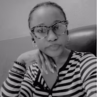 Halimah Nakazibwe