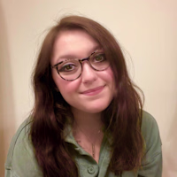 Laura Carpentier