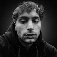 Haider avatar