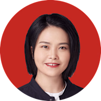Kino Wong