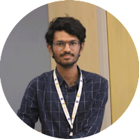 Nandan avatar