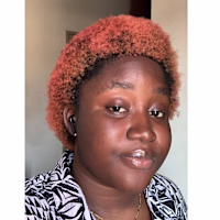 Opeyemi Shonowo
