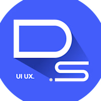 D'YAVOL STUDIO