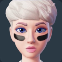linh avatar