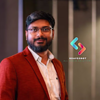 Soumyadip Chowdhury
