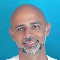 Georges El Khoury