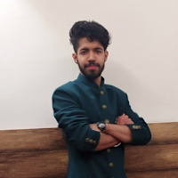 Ankur avatar