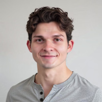 Adamo avatar