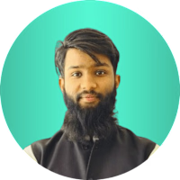 Muhammad Farhan