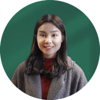 Angela Chan