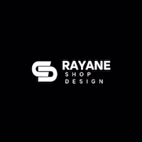 RaMo avatar