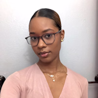 Racquel Chung