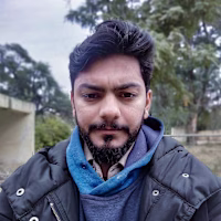 Asim  Rehman 