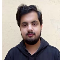 Asad Waseem