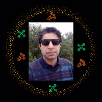 kaleemullah kalyar