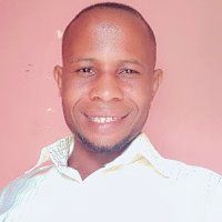 JOSEPH avatar