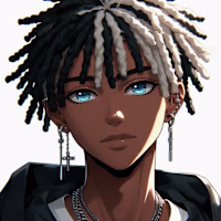 Lumin avatar