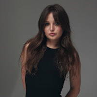 Victoria avatar