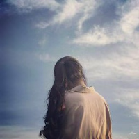 Kshama avatar