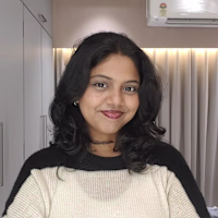 Aadya avatar