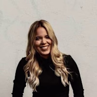 Lara Petrović