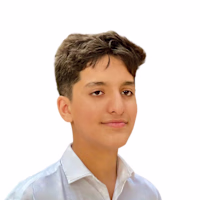 Wahaj Khan