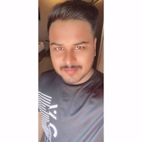 MD RAIHAN avatar