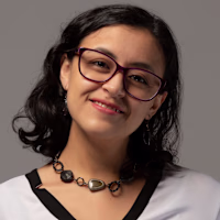 Elena avatar