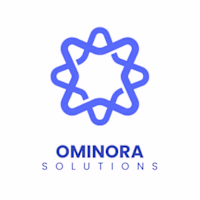 Ominora Solutions