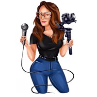 Nicole avatar