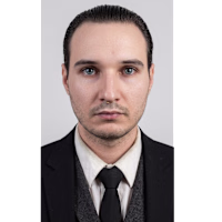 Jonas Vitalino