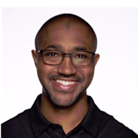 Anthony avatar