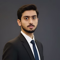 Tuaha Athar