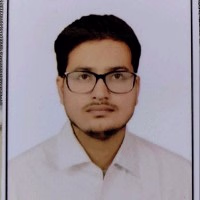 Ankit avatar