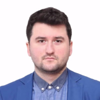 Aleks avatar