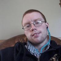 Samuel avatar