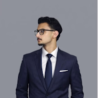 usaid avatar