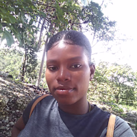 kimoy dockery